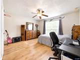 305 Wildwood Way - Photo 28