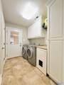 305 Wildwood Way - Photo 29