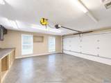 305 Wildwood Way - Photo 30