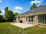 305 Wildwood Way - Photo 31
