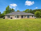 305 Wildwood Way - Photo 32