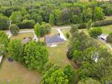305 Wildwood Way - Photo 33