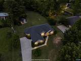 305 Wildwood Way - Photo 5