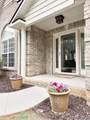 305 Wildwood Way - Photo 6