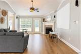 305 Wildwood Way - Photo 8