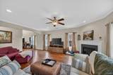 117 Count Fleet Court - Photo 10