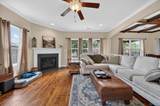 117 Count Fleet Court - Photo 11