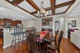 117 Count Fleet Court - Photo 12