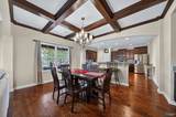 117 Count Fleet Court - Photo 13