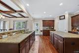 117 Count Fleet Court - Photo 14