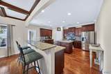 117 Count Fleet Court - Photo 15