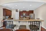 117 Count Fleet Court - Photo 16