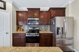 117 Count Fleet Court - Photo 17