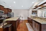 117 Count Fleet Court - Photo 18