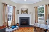 117 Count Fleet Court - Photo 19