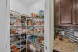 117 Count Fleet Court - Photo 20