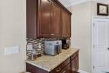 117 Count Fleet Court - Photo 21