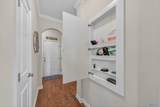 117 Count Fleet Court - Photo 22
