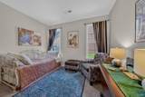 117 Count Fleet Court - Photo 23