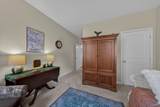 117 Count Fleet Court - Photo 24