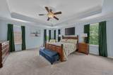 117 Count Fleet Court - Photo 26