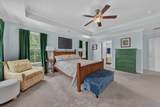 117 Count Fleet Court - Photo 27