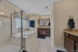 117 Count Fleet Court - Photo 28