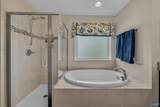 117 Count Fleet Court - Photo 29
