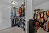 117 Count Fleet Court - Photo 30