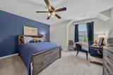 117 Count Fleet Court - Photo 32