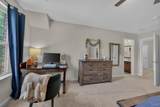 117 Count Fleet Court - Photo 33