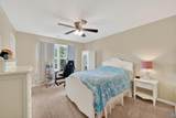 117 Count Fleet Court - Photo 34