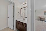 117 Count Fleet Court - Photo 35