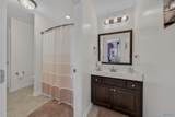 117 Count Fleet Court - Photo 36