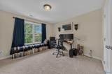 117 Count Fleet Court - Photo 37