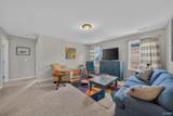 117 Count Fleet Court - Photo 38