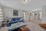 117 Count Fleet Court - Photo 39