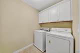 117 Count Fleet Court - Photo 40