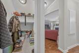 117 Count Fleet Court - Photo 41
