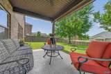 117 Count Fleet Court - Photo 42