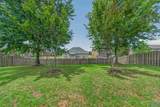 117 Count Fleet Court - Photo 43