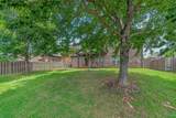 117 Count Fleet Court - Photo 44