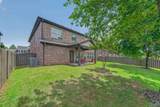 117 Count Fleet Court - Photo 45