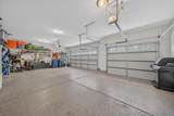 117 Count Fleet Court - Photo 46