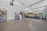 117 Count Fleet Court - Photo 47