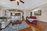 117 Count Fleet Court - Photo 8