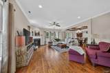 117 Count Fleet Court - Photo 9