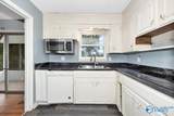 3807 Grizzard Road - Photo 10