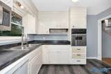 3807 Grizzard Road - Photo 11
