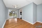 3807 Grizzard Road - Photo 12